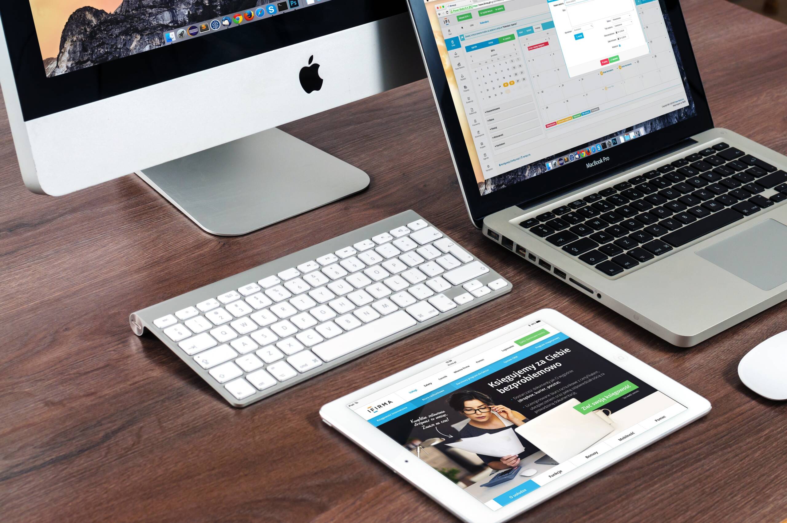Branding Services